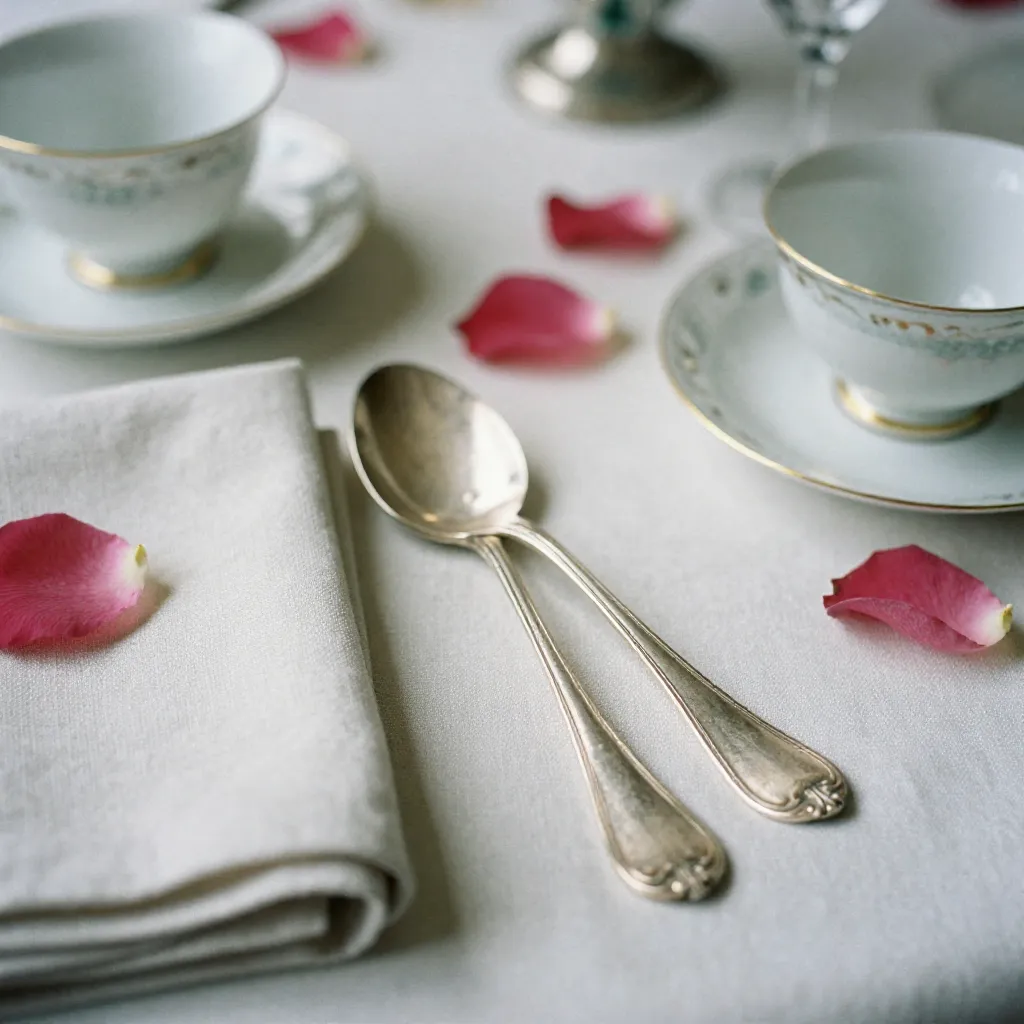 Servicio personalizado