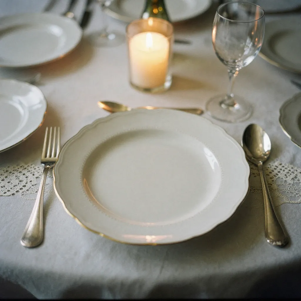 Consultoría de estilo