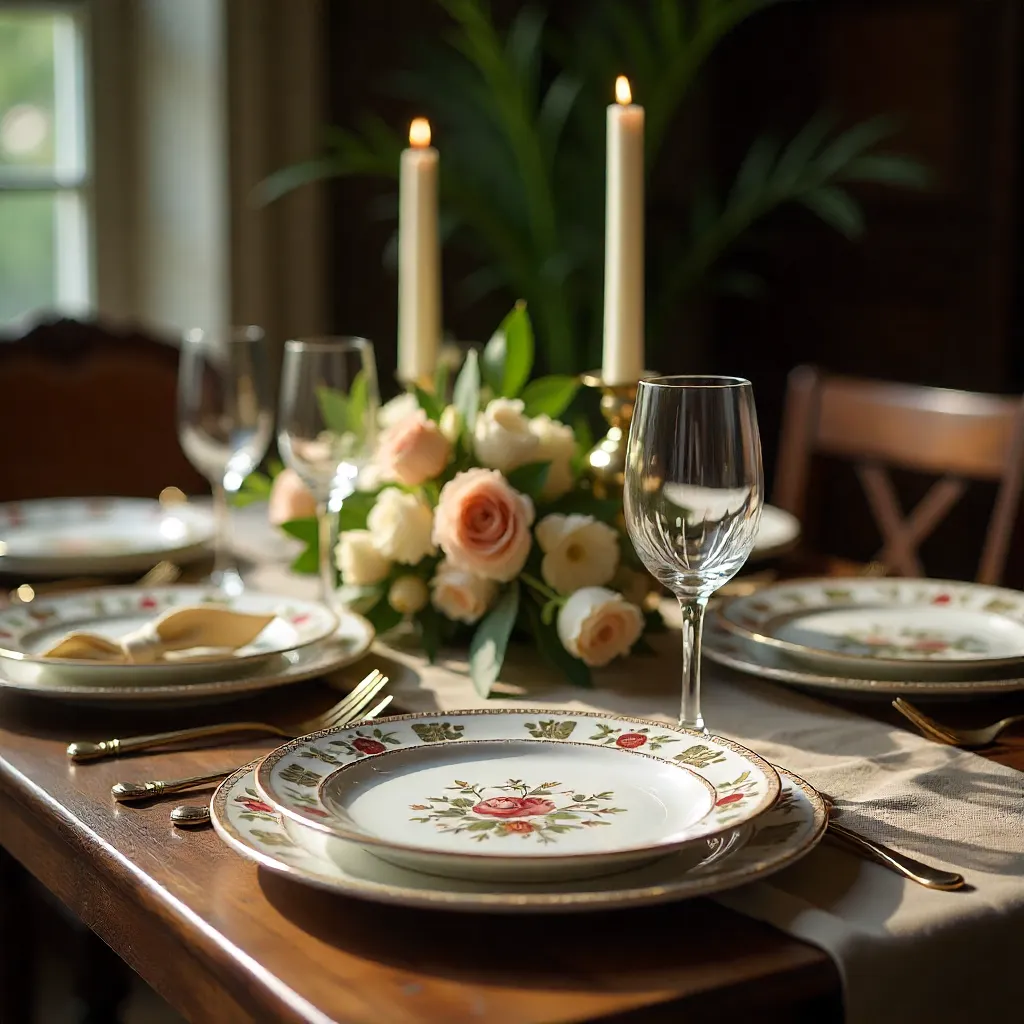 Servicio personalizado